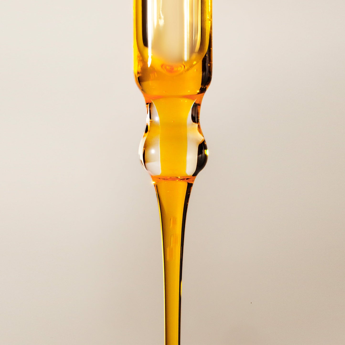 Heavenly Sixteen All-In-One Face Oil