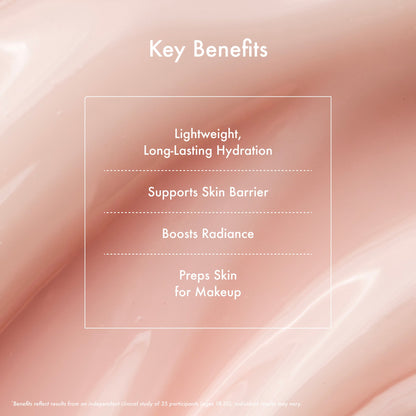 Cloud Dew® Gel Cream Moisturizer