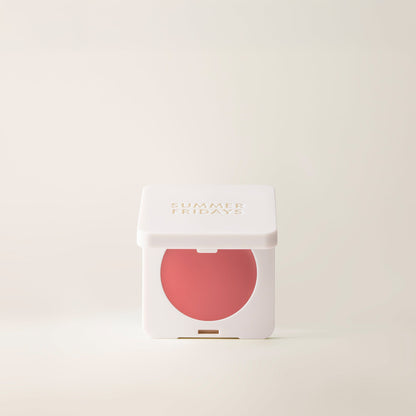 Soft Strawberry