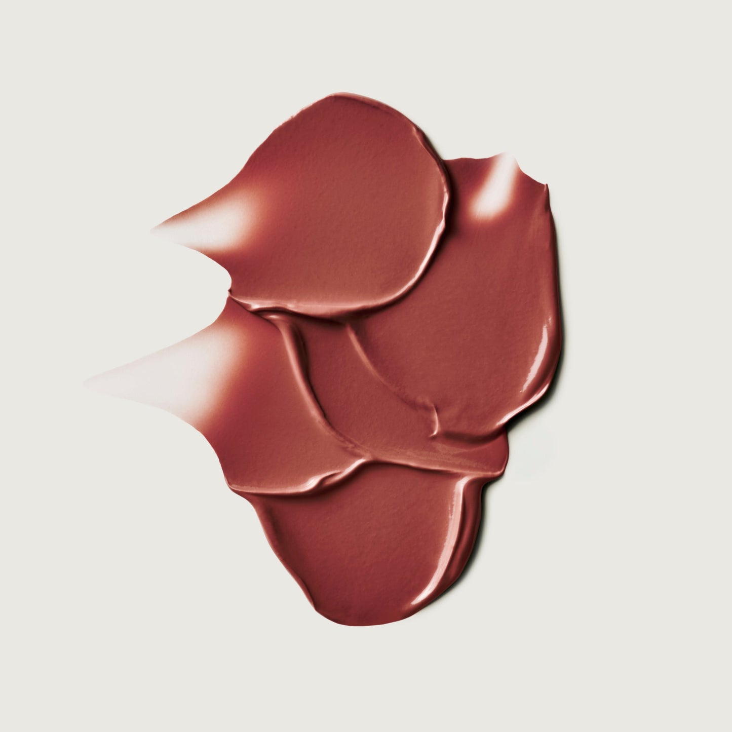 Toasted Terracotta