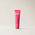 Body Butter Balm Pink Guava Travel Size