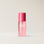 Body Fragrance Mist Pink Guava Travel Size