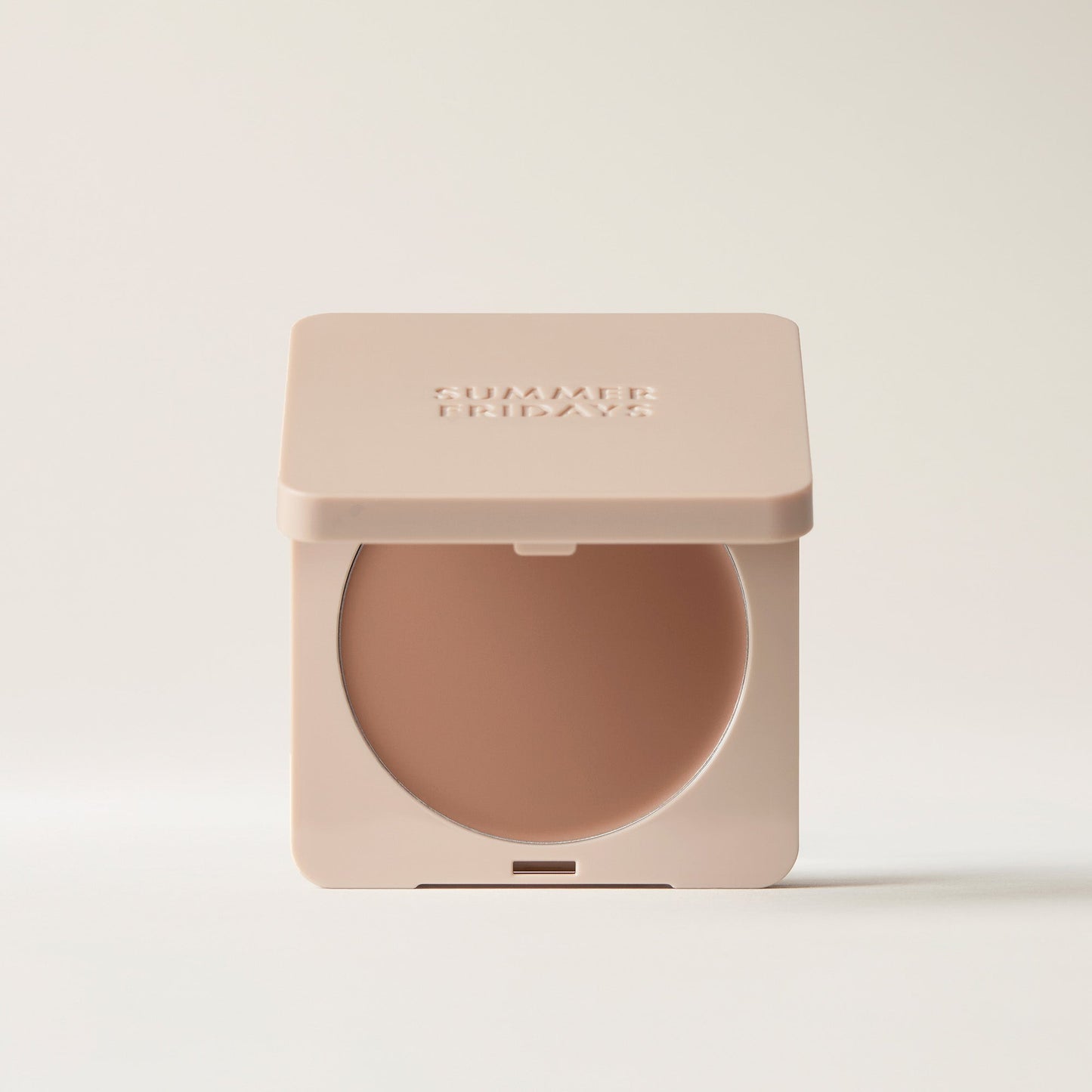 Bronzer Butter Balm Sand