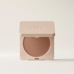 Bronzer Butter Balm Sand