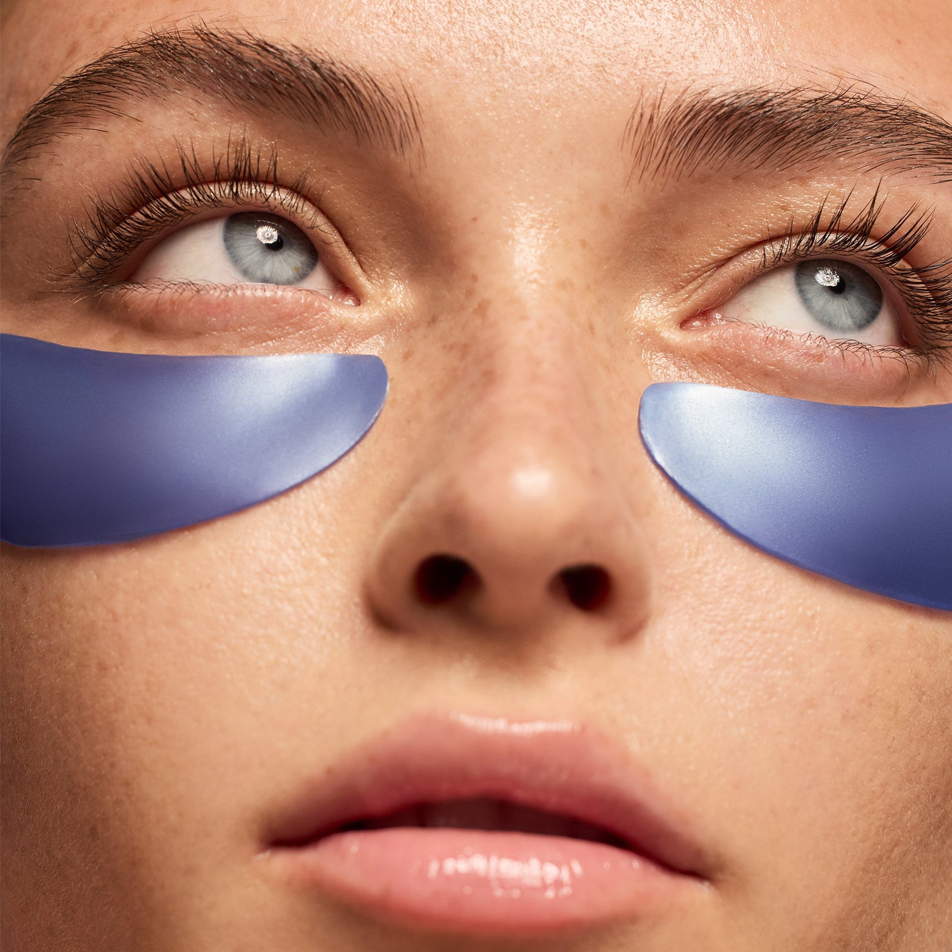 Jet Lag™ Eye Patches (15 pairs)