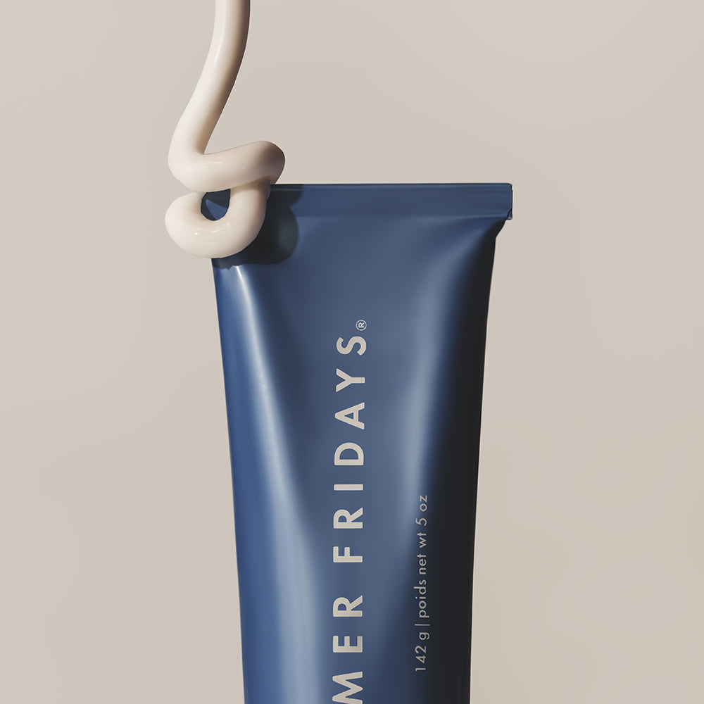 Jet Lag Mask