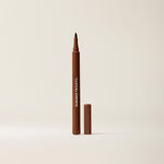 Flushed Lip Stain Mocha