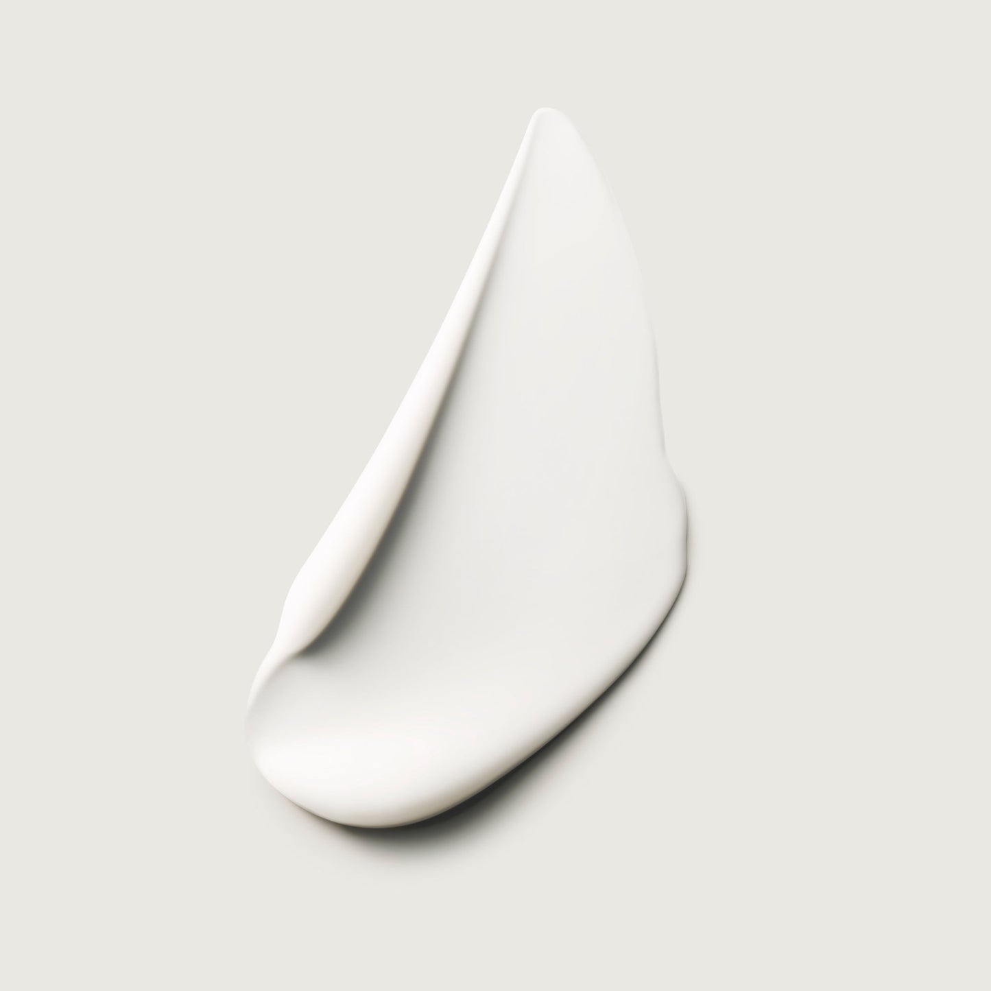 Jet Lag™ Deep Hydration Serum
