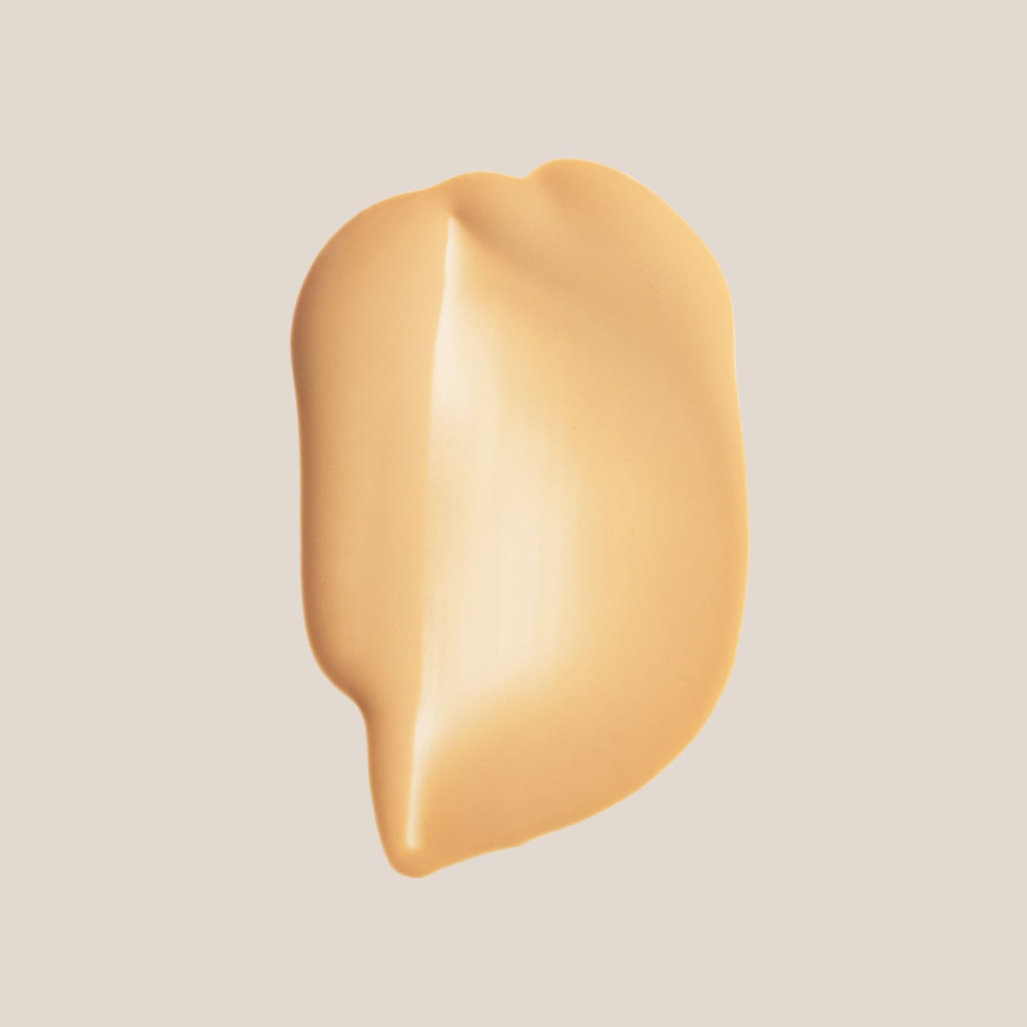 3 - Light with Golden Undertones
