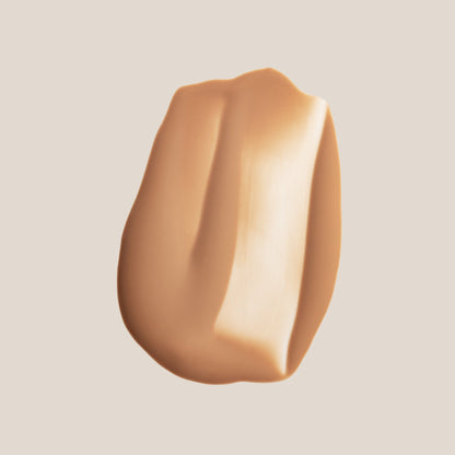 5 - Medium with Warm Neutral Undertones