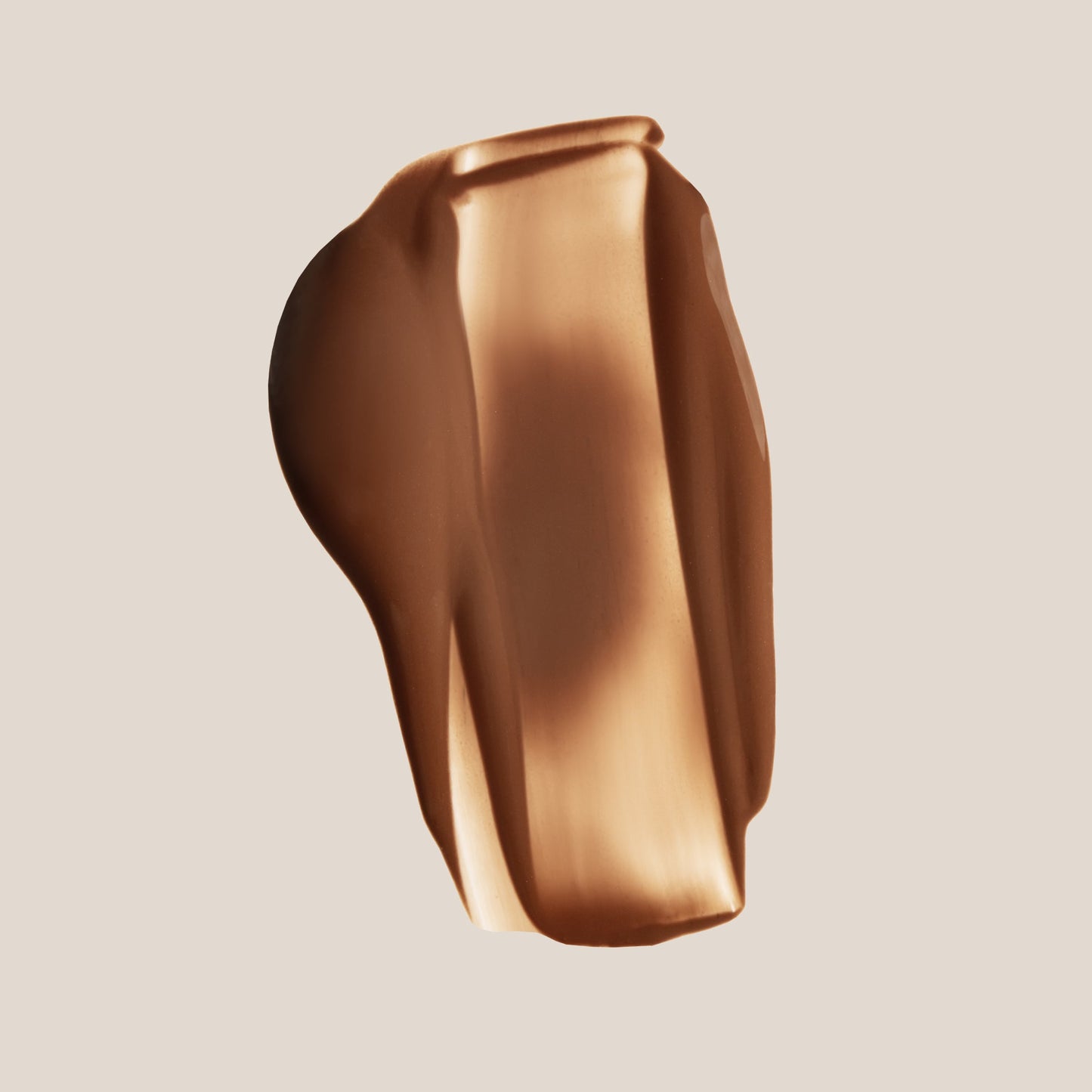 8 - Medium Deep with Neutral Warm Undertones
