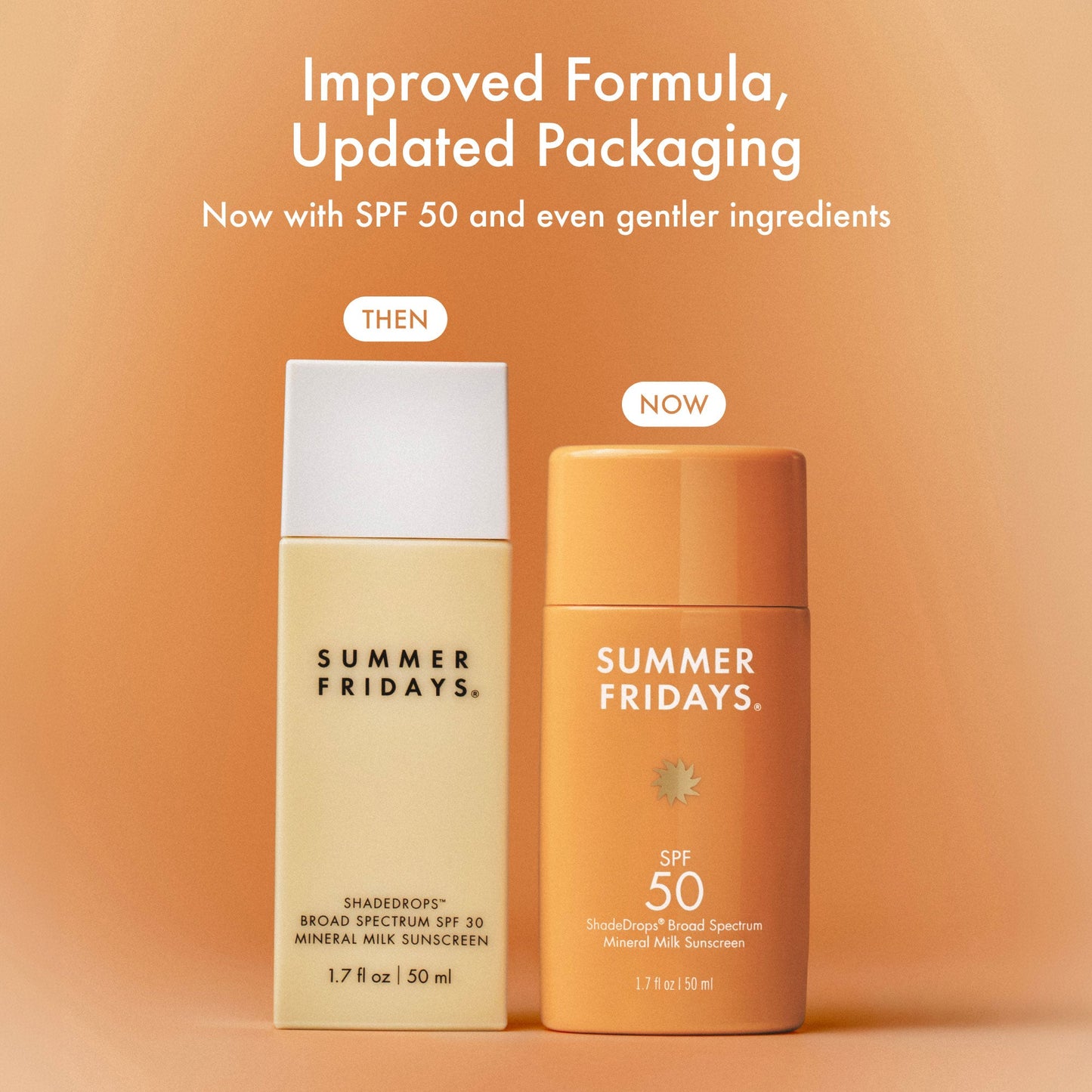 The Sun Protection Duo
