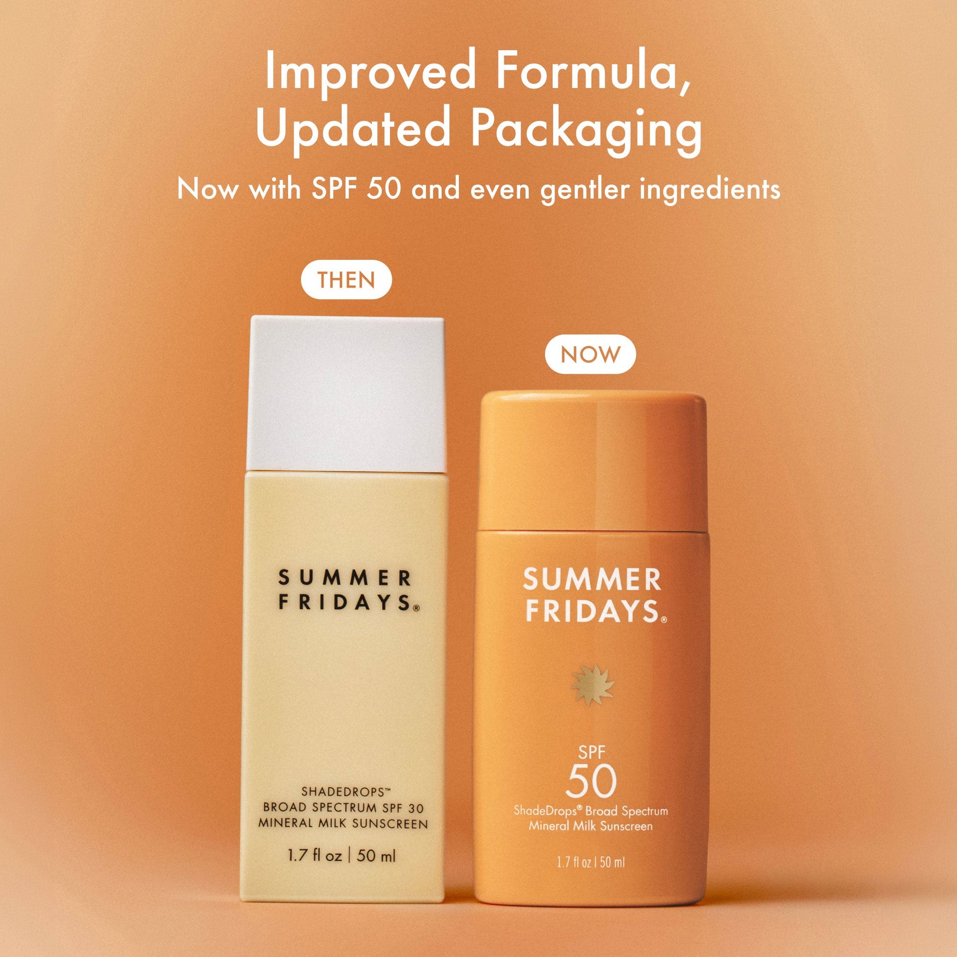 The Sun Protection Duo
