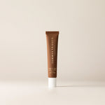 Lip Butter Balm Hot Cocoa