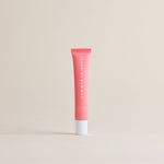 Lip Butter Balm Pink Sugar