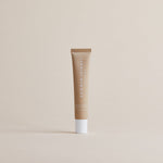 Lip Butter Balm Vanilla