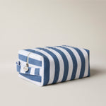 Summer Essentials Terry Pouch